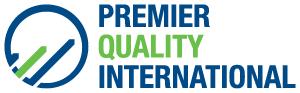 Premier Quality International